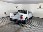 New 2026 Ford Maverick XLT SuperCrew Cab for sale #F26181 - photo 21