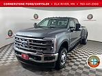 New 2026 Ford F-350 XLT Crew Cab for sale #F26184 - photo 1