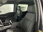 New 2026 Ford F-350 XLT Crew Cab for sale #F26184 - photo 13