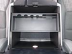 New 2026 Ford F-350 XLT Crew Cab for sale #F26184 - photo 14