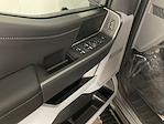New 2026 Ford F-350 XLT Crew Cab for sale #F26184 - photo 15