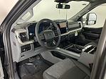 New 2026 Ford F-350 XLT Crew Cab for sale #F26184 - photo 16