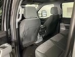 New 2026 Ford F-350 XLT Crew Cab for sale #F26184 - photo 17