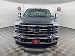 New 2026 Ford F-350 XLT Crew Cab for sale #F26184 - photo 4