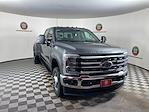 New 2026 Ford F-350 XLT Crew Cab for sale #F26184 - photo 20
