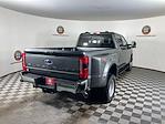 New 2026 Ford F-350 XLT Crew Cab for sale #F26184 - photo 21