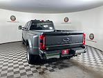 New 2026 Ford F-350 XLT Crew Cab for sale #F26184 - photo 2