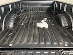 New 2026 Ford F-350 XLT Crew Cab for sale #F26184 - photo 22