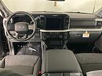 New 2026 Ford F-350 XLT Crew Cab for sale #F26184 - photo 10