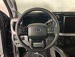 New 2026 Ford F-350 XLT Crew Cab for sale #F26184 - photo 11