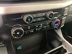 New 2026 Ford F-350 XLT Crew Cab for sale #F26184 - photo 12