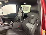 New 2026 Ford F-350 Platinum Crew Cab for sale #F26185 - photo 12