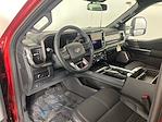 New 2026 Ford F-350 Platinum Crew Cab for sale #F26185 - photo 15