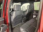 New 2026 Ford F-350 Platinum Crew Cab for sale #F26185 - photo 16