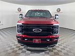 New 2026 Ford F-350 Platinum Crew Cab for sale #F26185 - photo 19