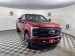 New 2026 Ford F-350 Platinum Crew Cab for sale #F26185 - photo 20