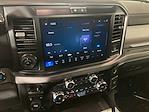 New 2026 Ford F-350 Platinum Crew Cab for sale #F26185 - photo 4