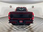 New 2026 Ford F-350 Platinum Crew Cab for sale #F26185 - photo 3