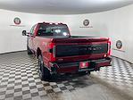 New 2026 Ford F-350 Platinum Crew Cab for sale #F26185 - photo 2