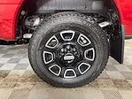 New 2026 Ford F-350 Platinum Crew Cab for sale #F26185 - photo 23