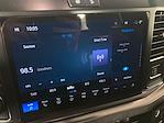 New 2026 Ford F-350 Platinum Crew Cab for sale #F26185 - photo 5