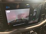 New 2026 Ford F-350 Platinum Crew Cab for sale #F26185 - photo 7