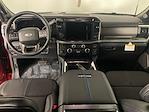 New 2026 Ford F-350 Platinum Crew Cab for sale #F26185 - photo 9