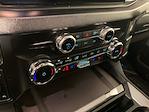 New 2026 Ford F-350 Platinum Crew Cab for sale #F26185 - photo 11