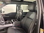 New 2026 Ford F-350 Lariat Crew Cab for sale #F26186 - photo 12