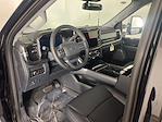 New 2026 Ford F-350 Lariat Crew Cab for sale #F26186 - photo 15