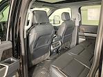 New 2026 Ford F-350 Lariat Crew Cab for sale #F26186 - photo 16