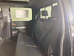 New 2026 Ford F-350 Lariat Crew Cab for sale #F26186 - photo 19