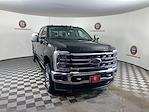 New 2026 Ford F-350 Lariat Crew Cab for sale #F26186 - photo 21