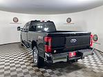New 2026 Ford F-350 Lariat Crew Cab for sale #F26186 - photo 2