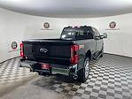 New 2026 Ford F-350 Lariat Crew Cab for sale #F26186 - photo 22