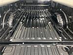 New 2026 Ford F-350 Lariat Crew Cab for sale #F26186 - photo 23