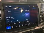 New 2026 Ford F-350 Lariat Crew Cab for sale #F26186 - photo 5