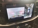 New 2026 Ford F-350 Lariat Crew Cab for sale #F26186 - photo 7