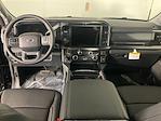 New 2026 Ford F-350 Lariat Crew Cab for sale #F26186 - photo 9