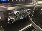 New 2026 Ford F-350 Lariat Crew Cab for sale #F26186 - photo 11