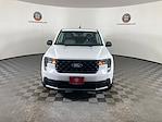 New 2026 Ford Maverick XLT SuperCrew Cab for sale #F26188 - photo 19