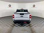 New 2026 Ford Maverick XLT SuperCrew Cab for sale #F26188 - photo 3