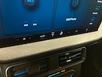New 2026 Ford Maverick XLT SuperCrew Cab for sale #F26188 - photo 11