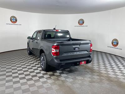 New 2026 Ford Maverick XLT SuperCrew Cab for sale #F26194 - photo 2