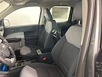 New 2026 Ford Maverick XLT SuperCrew Cab for sale #F26194 - photo 12