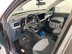 New 2026 Ford Maverick XLT SuperCrew Cab for sale #F26194 - photo 15