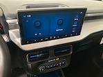 New 2026 Ford Maverick XLT SuperCrew Cab for sale #F26194 - photo 4