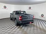 New 2026 Ford Maverick XLT SuperCrew Cab for sale #F26194 - photo 2