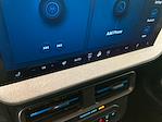 New 2026 Ford Maverick XLT SuperCrew Cab for sale #F26194 - photo 11