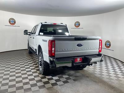 New 2026 Ford F-350 XLT Crew Cab for sale #F26201 - photo 2